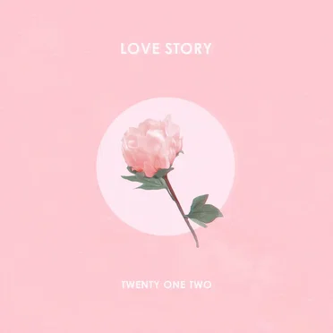 Love Story