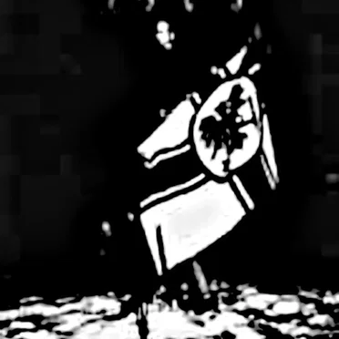 Mors triumphalis