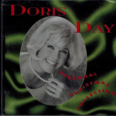 Personal Christmas Collection