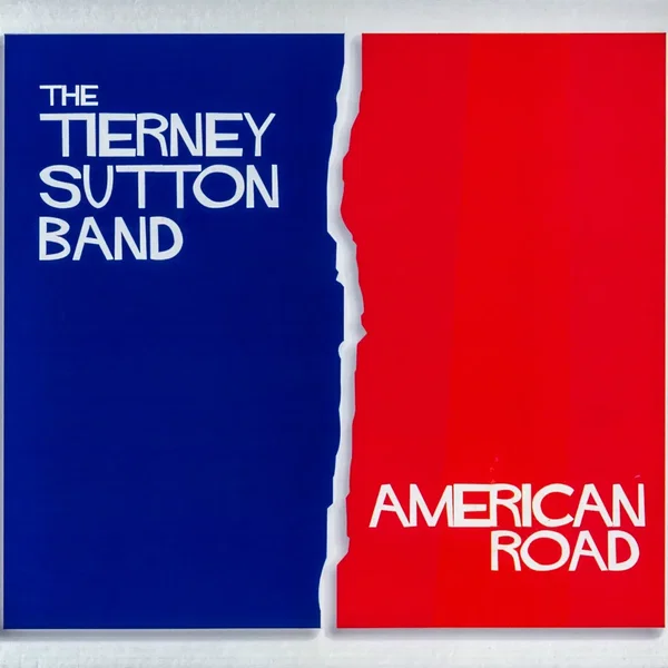 American Road