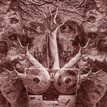 The Book of The Dead