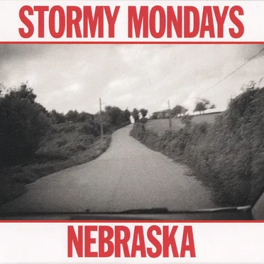 Nebraska