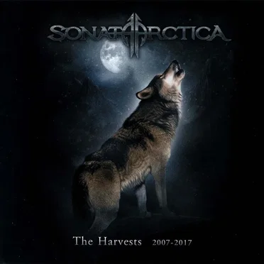 The Harvests (2007–2017)