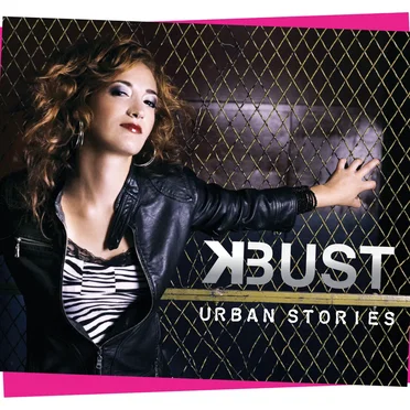 Urban Stories