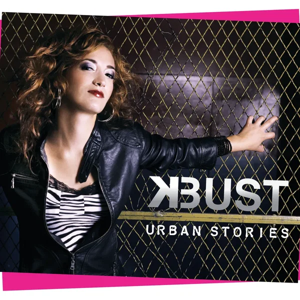Urban Stories
