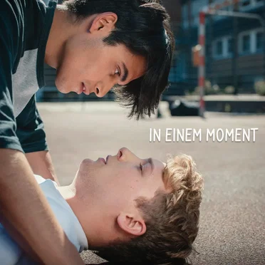 In einem Moment (Original Soundtrack)