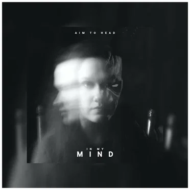 In My Mind