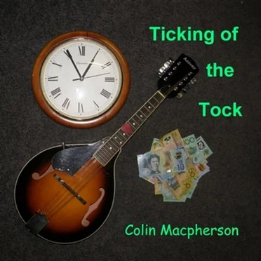 Ticking of the Tock
