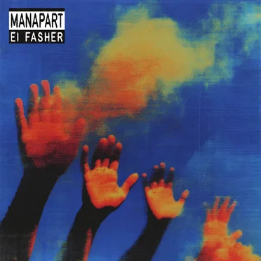 El Fasher
