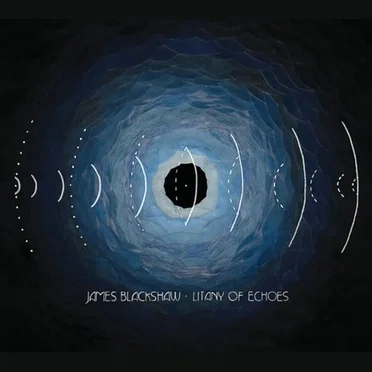 Litany of Echoes