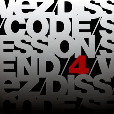 DISS/CODE/SESSION/SEND/4