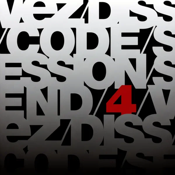 DISS/CODE/SESSION/SEND/4
