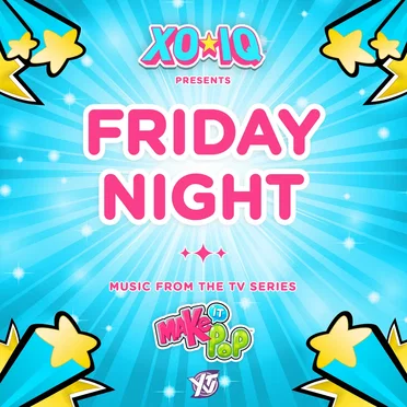 Friday Night