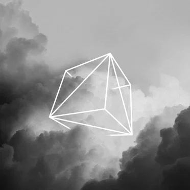 The Theory of Absence [Pt. II]