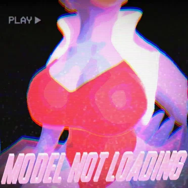 Model Not Loading