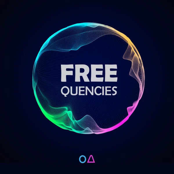 Freequencies