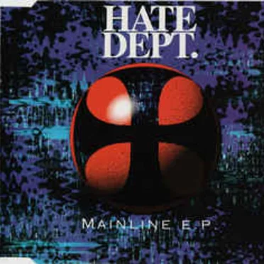 Mainline EP