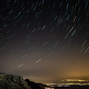 The Isolation Concerts, Volume 10