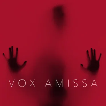 Vox Amissa
