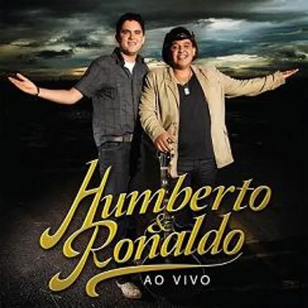 Ao vivo
