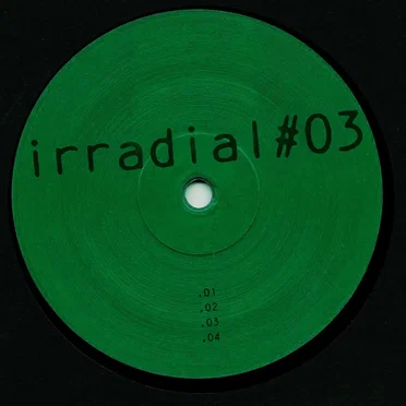 IRRADIAL#03