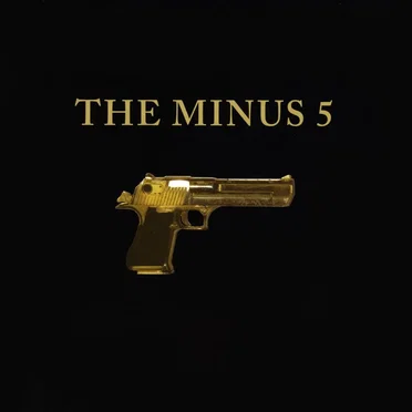 The Minus 5