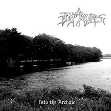 Into the Archaic