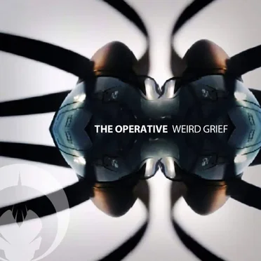 The Operative