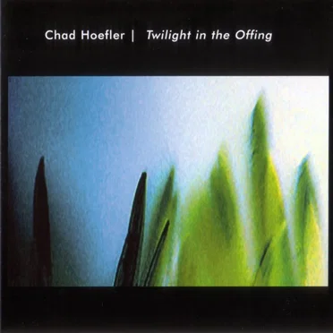 Chad Hoefler
