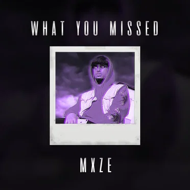 What You Missed