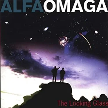 The Looking Glass