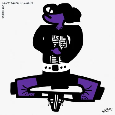 Justnique