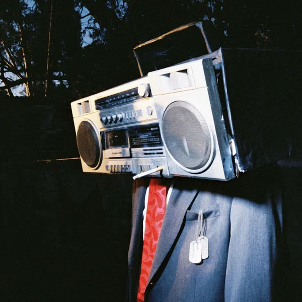 KILL THE RADIO