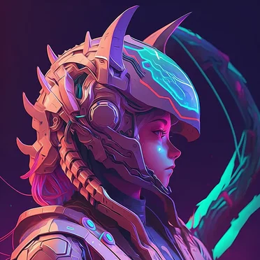 More Than Machine, Less Than Human by Platinum Dragon - album cover