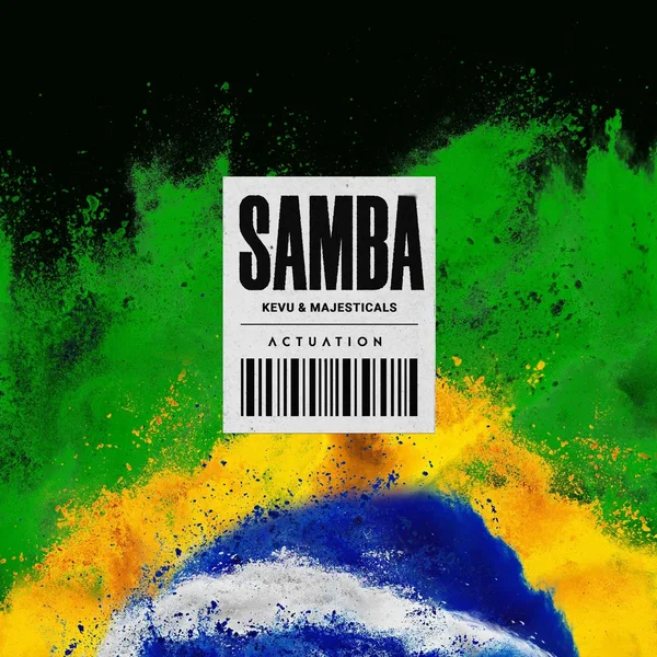 Samba