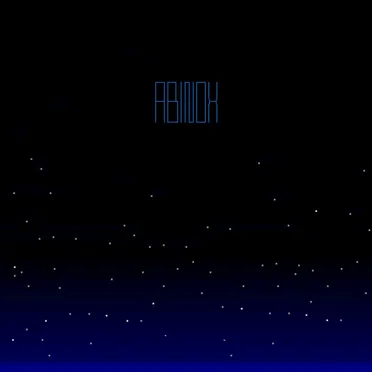 Abinox
