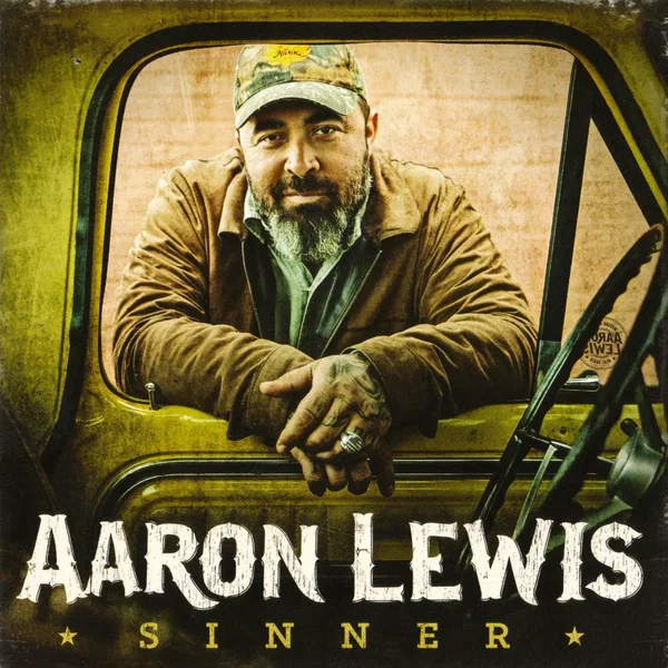 Sinner