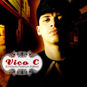 El filósofo Platinum Edition