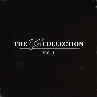 YS Collection Vol. 1