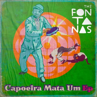 The Fontanas