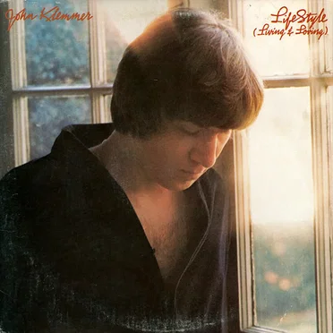 Lifestyle (Living and Loving)