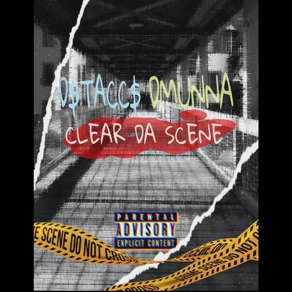 Clear da Scene