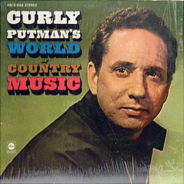 World of Country Music