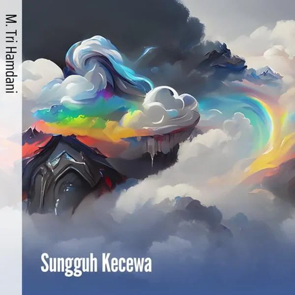 Sungguh Kecewa