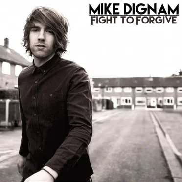 Mike Dignam