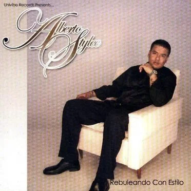 Rebuleando con estilo