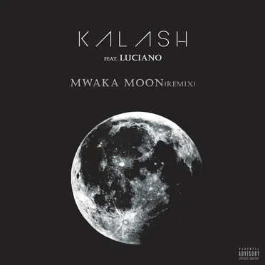 Mwaka Moon