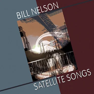 Satellite Songs