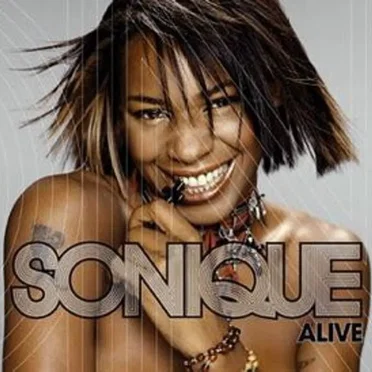 Alive