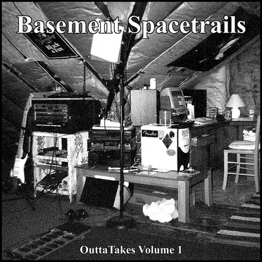 OuttaTakes Vol. 1